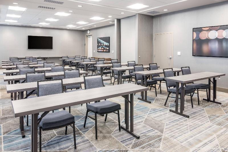בית מלון כפרי Fairfield Inn & Suites San Jose North/silicon Valley