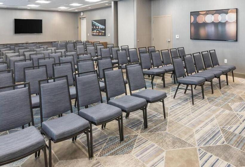 בית מלון כפרי Fairfield Inn & Suites San Jose North/silicon Valley