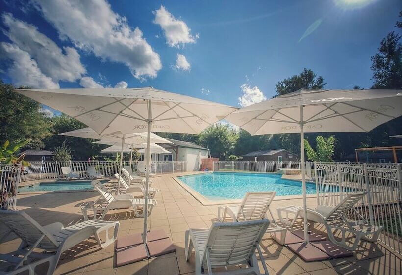 酒店 Hôtel Gites Le Clos Du Moulin