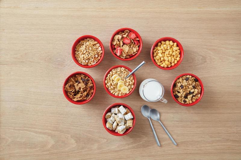 בית מלון כפרי Towneplace Suites By Marriott Owensboro