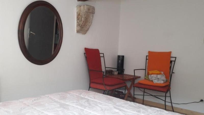 بنسيون Chambres D Hotes Molière