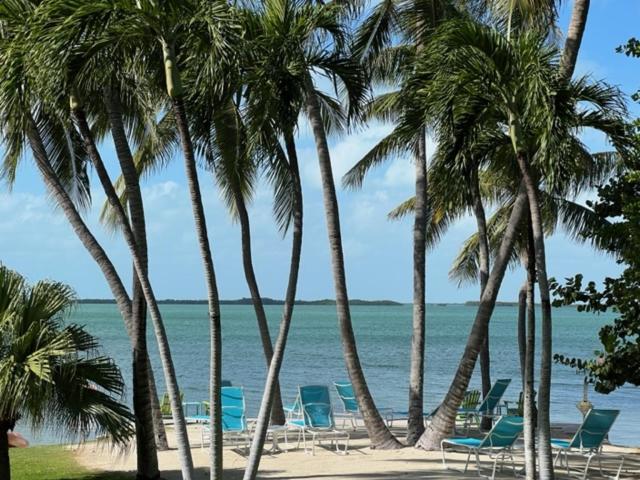 Пансион Coconut Bay Resort   Key Largo