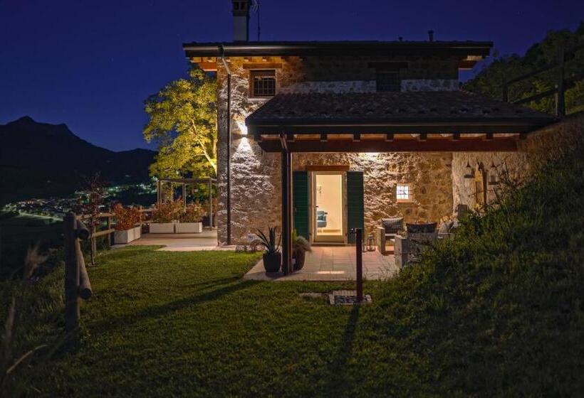 Agriturismo Casarai