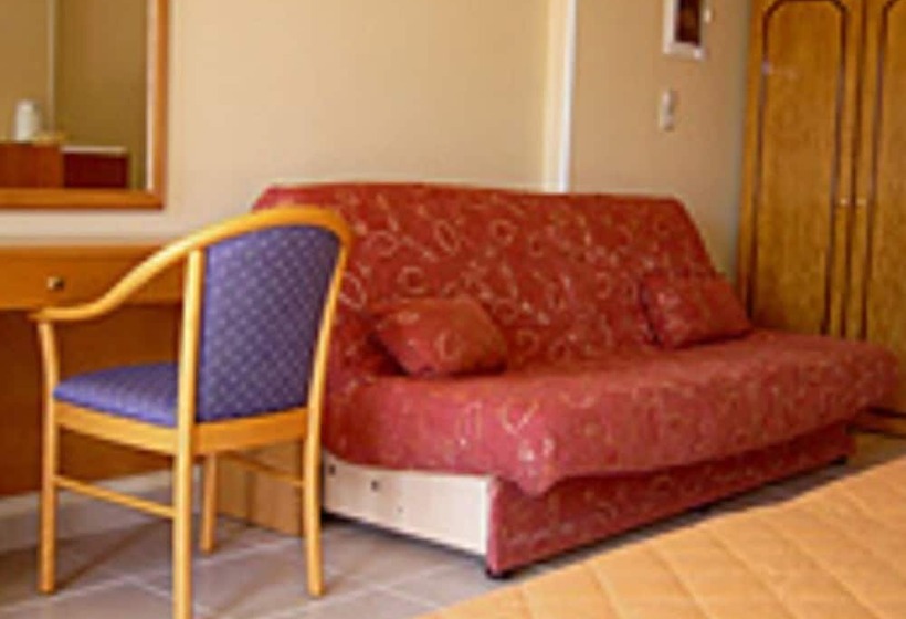 Eos Studios