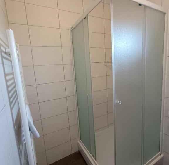 بنسيون Guesthouse Stari Jasen