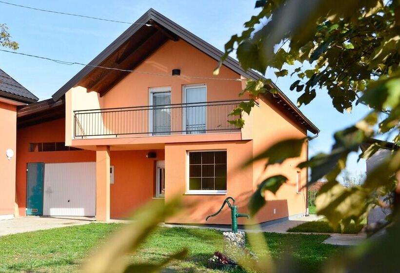 بنسيون Apartments Choice