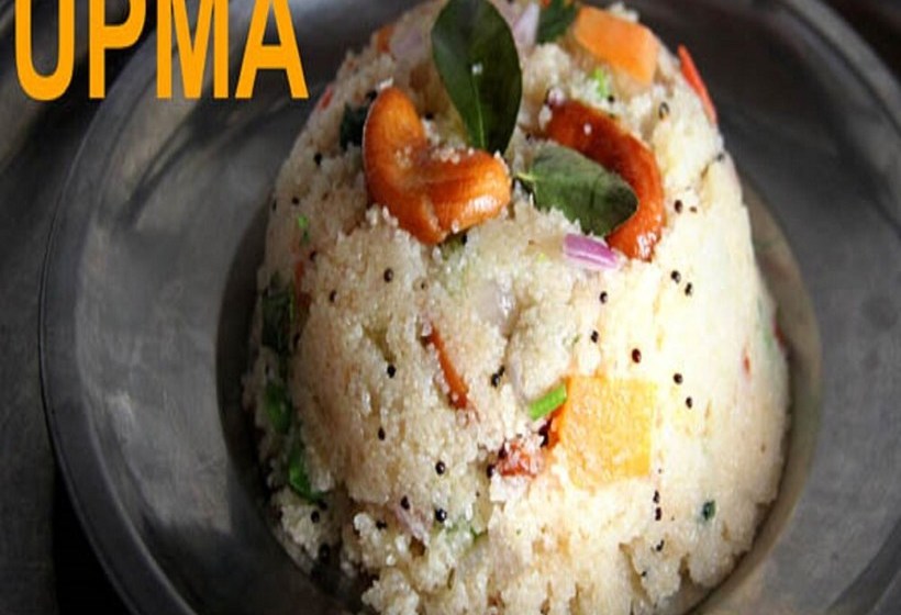 هاستل Jk Guest House And Dormitory