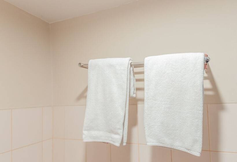 هاستل Flagship 750 Mont Blanc