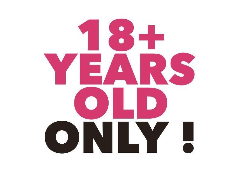 هاستل Flagship 750 Mont Blanc