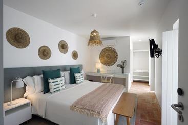 تختخواب و صبحانه Alte Tradition Guest House