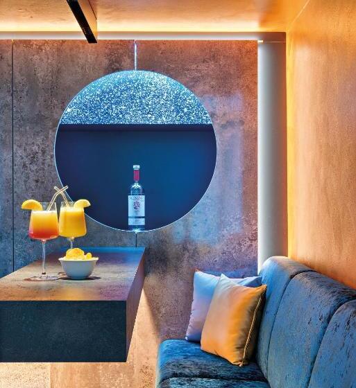 酒店 Hey Lou Nördlingen