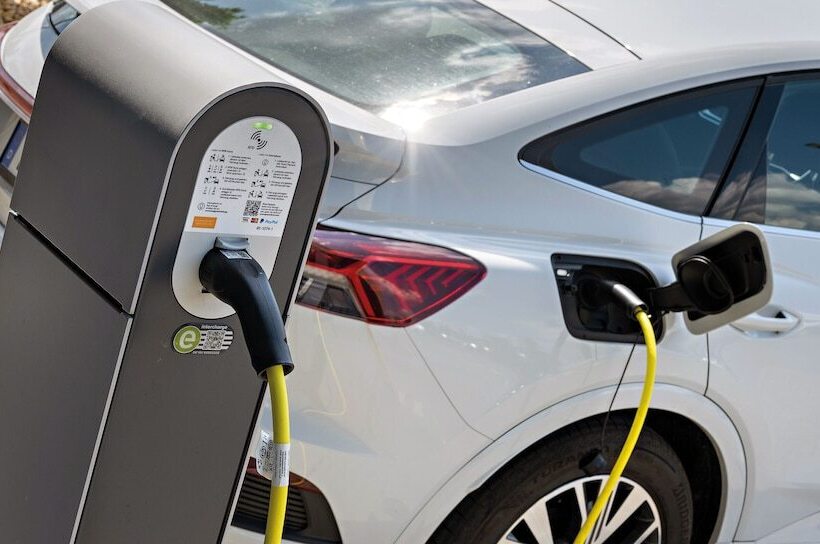 酒店 Hey Lou Nördlingen