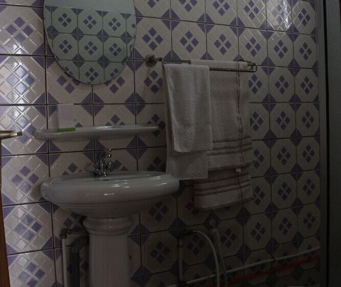 Résidence Hôtelière Taz