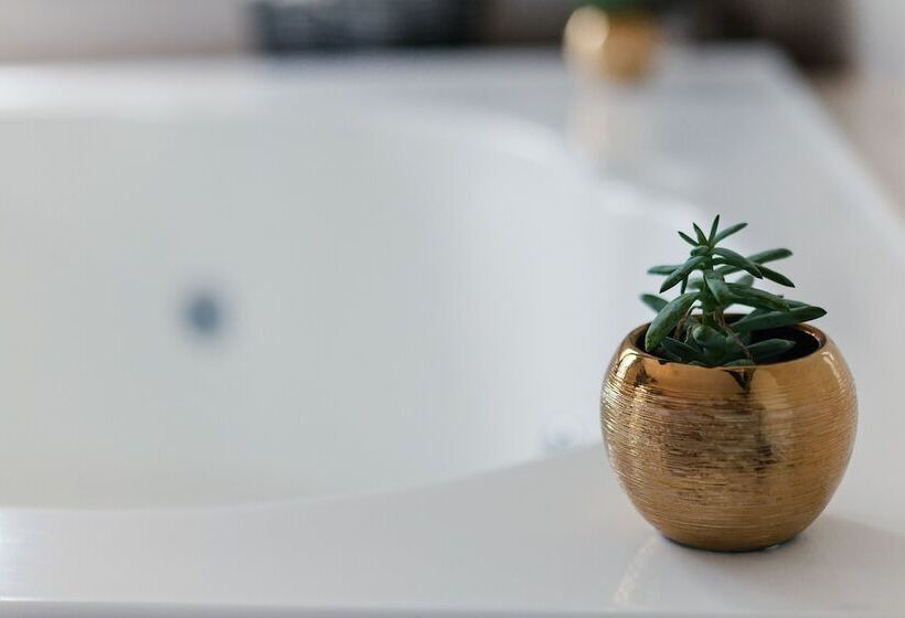 هتل La Plage Residence