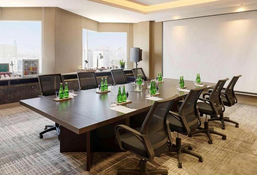 Novotel Jakarta Cikini