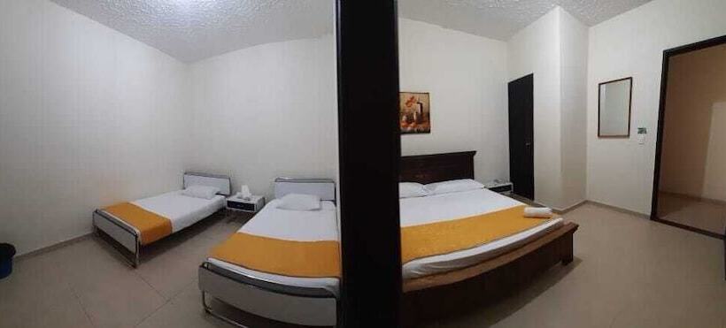 Cataluña   Soluciones Hoteleras