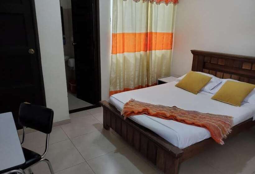 Cataluña   Soluciones Hoteleras