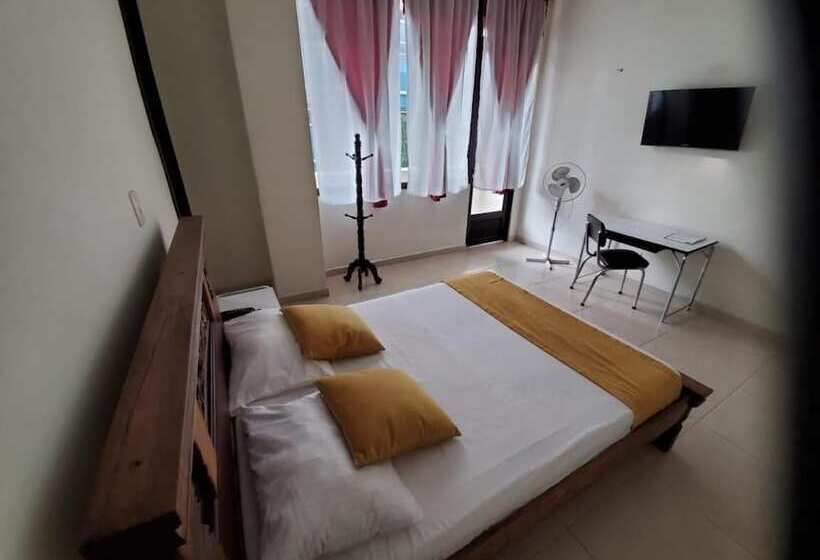 Cataluña   Soluciones Hoteleras