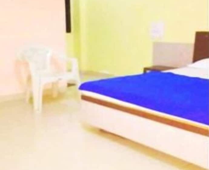 فندق Laxmi Guest House