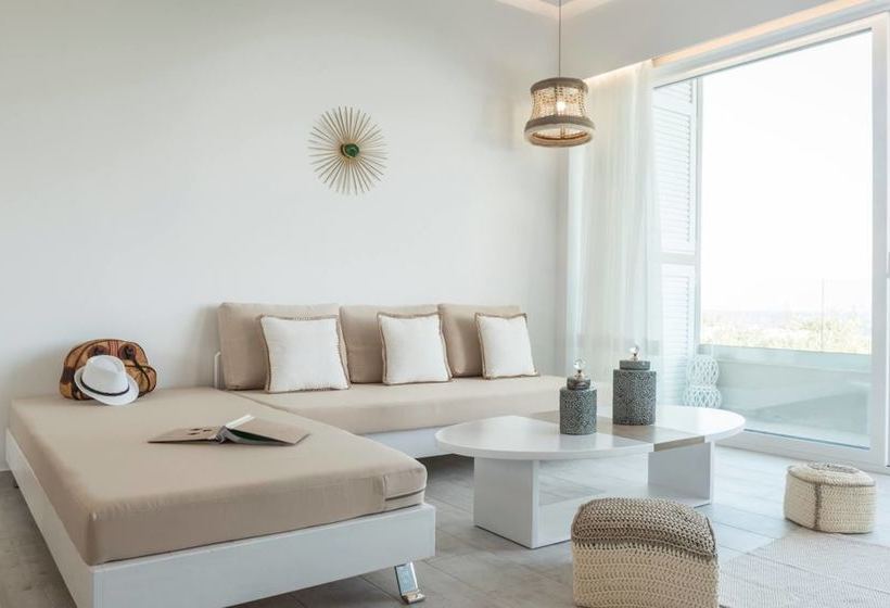 Kallia Luxury Residence