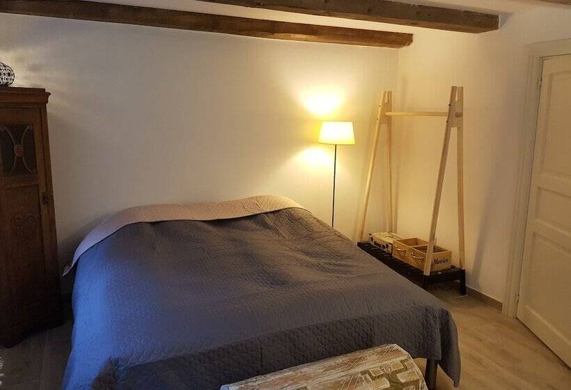 پانسیون Koege Guesthouse