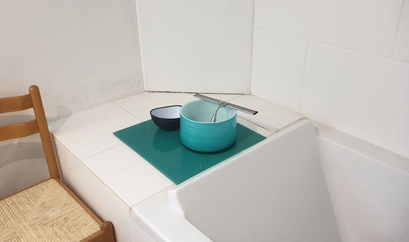 پانسیون Koege Guesthouse