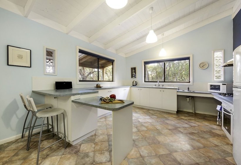 Countrywide Cottages