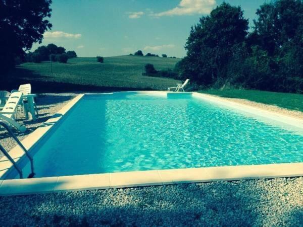 Agriturismo Canonici