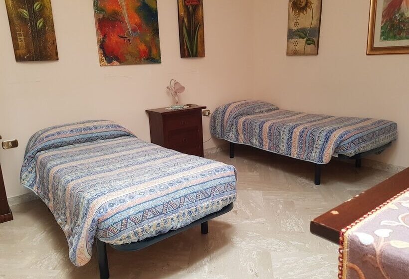 B&b Lu Sule