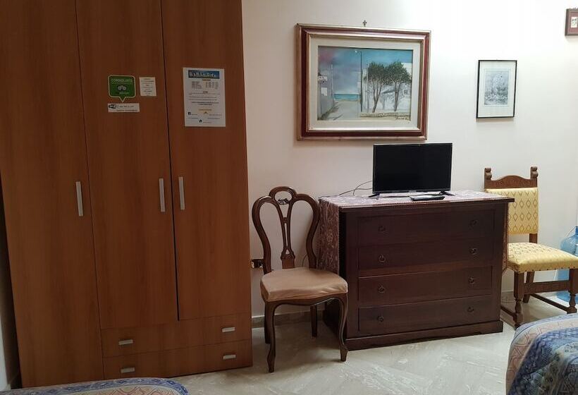 B&b Lu Sule