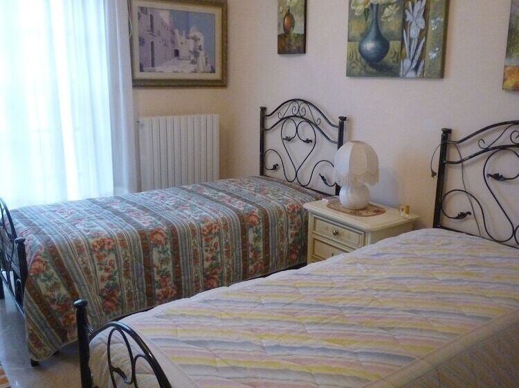 B&b Lu Sule