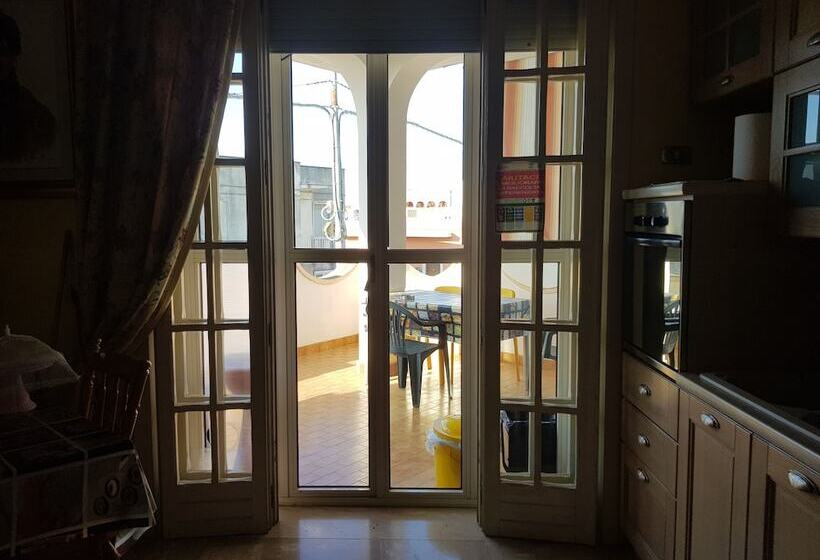 B&b Lu Sule