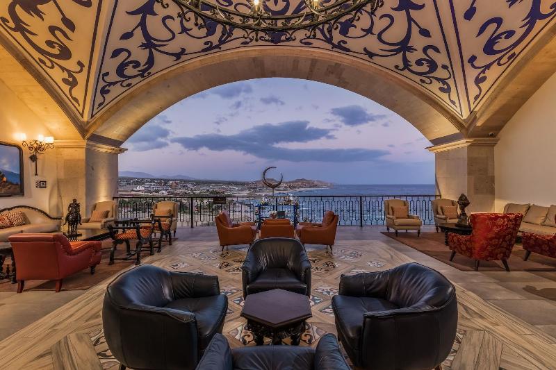 Vista Encantada Spa Resort & Residences