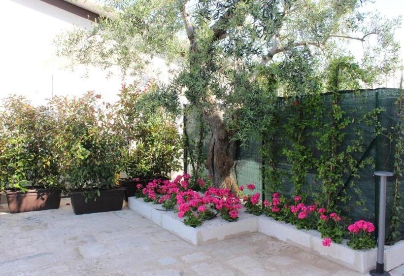 B&b Delle Murge