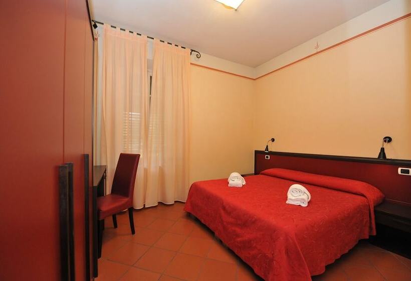 B&b Il Seminario