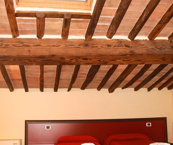 B&b Il Seminario
