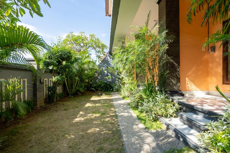 بنسيون Pp Dream Guest House By Oyo Rooms