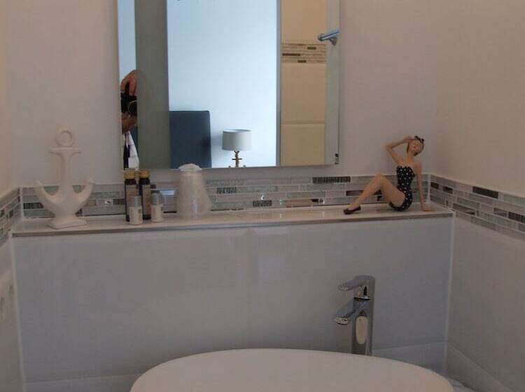 Boutique Hotel „altes Rathaus“