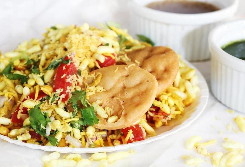 هتل D' Seasons By Oyo Rooms