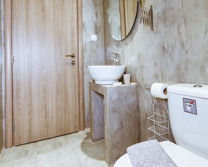 فندق Gregory Comfort