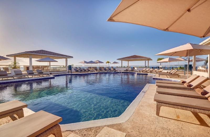 هتل Royalton Grenada, An Autograph Collection Allinclusive Resort