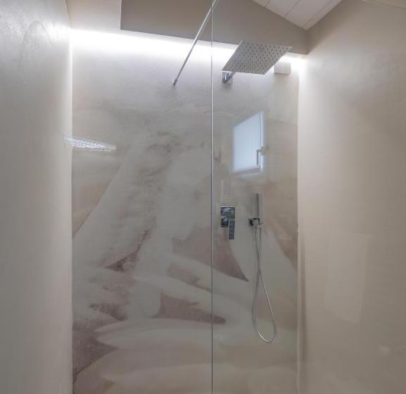 هتل روستایی Agriturismo Terre Degli Angeli