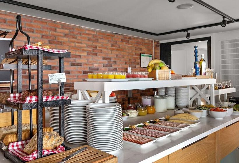 Best Western Hotell Hudik