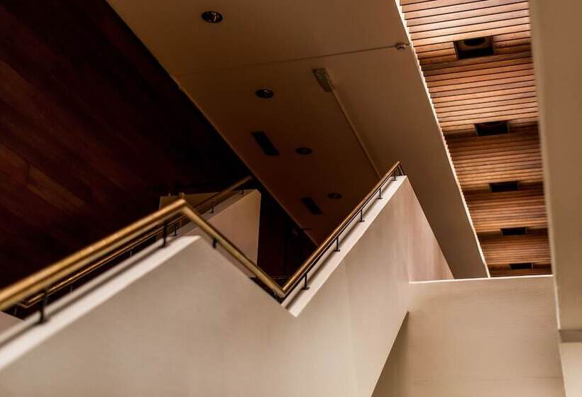 בית מלון כפרי Billingehus