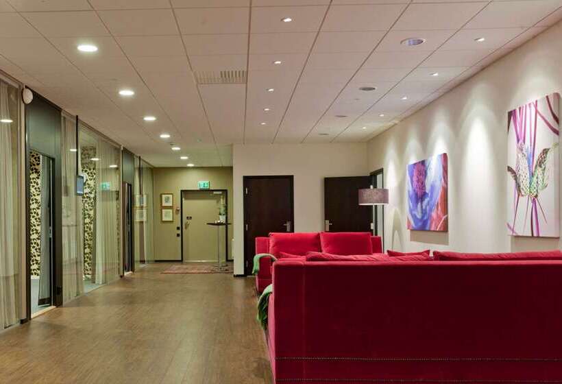 Clarion Hotel Winn