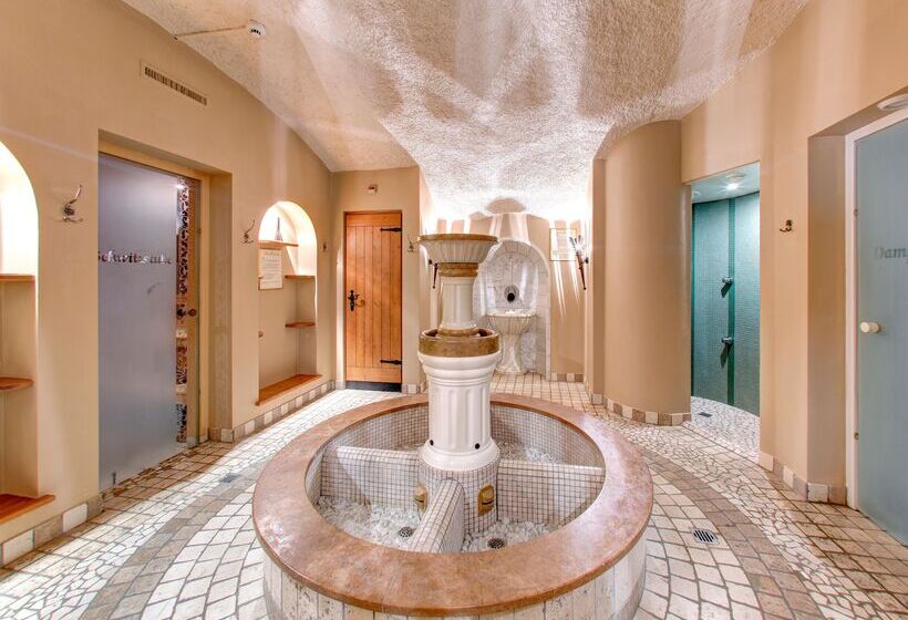 فندق Flüela Davos   The Unbound Collection By Hyatt