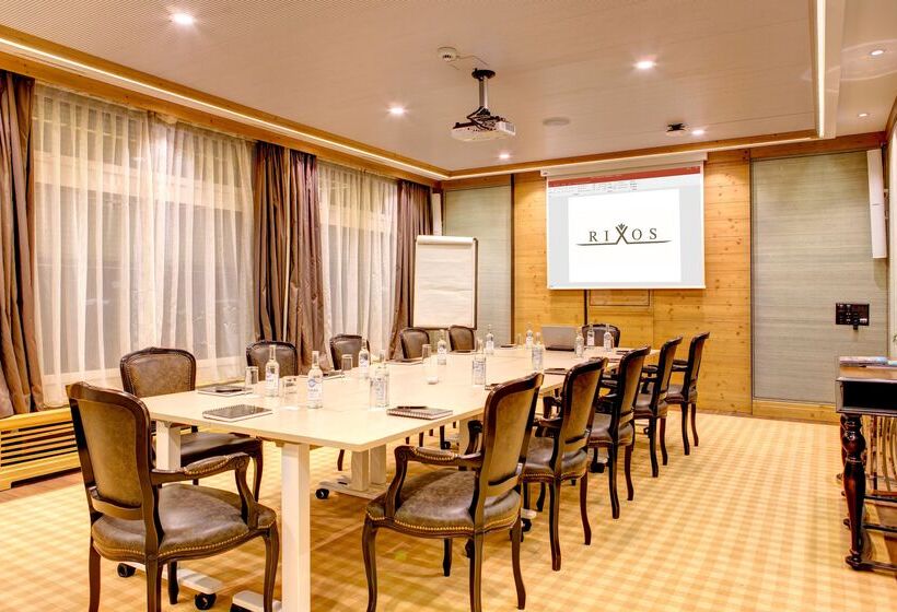 فندق Flüela Davos   The Unbound Collection By Hyatt
