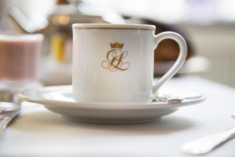 Grand Hotel Lund