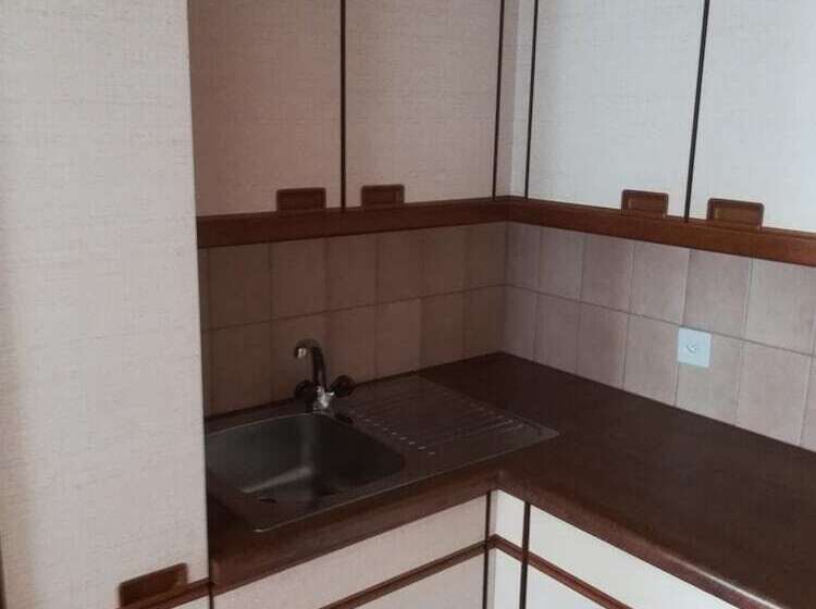 酒店 Hôtel Des Trois Rois