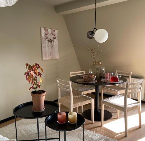 Hotel L Hanöhus Hällevik
